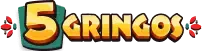 5Gringos